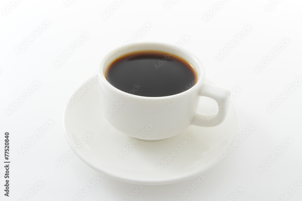 温かいコーヒー 温かいコーヒー