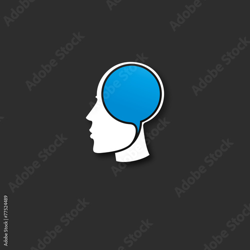 logo business