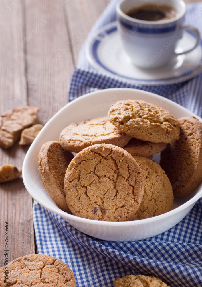 delicious biscuits delicious biscuits