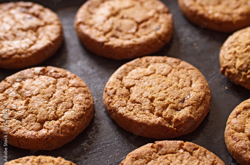 cookies cookies