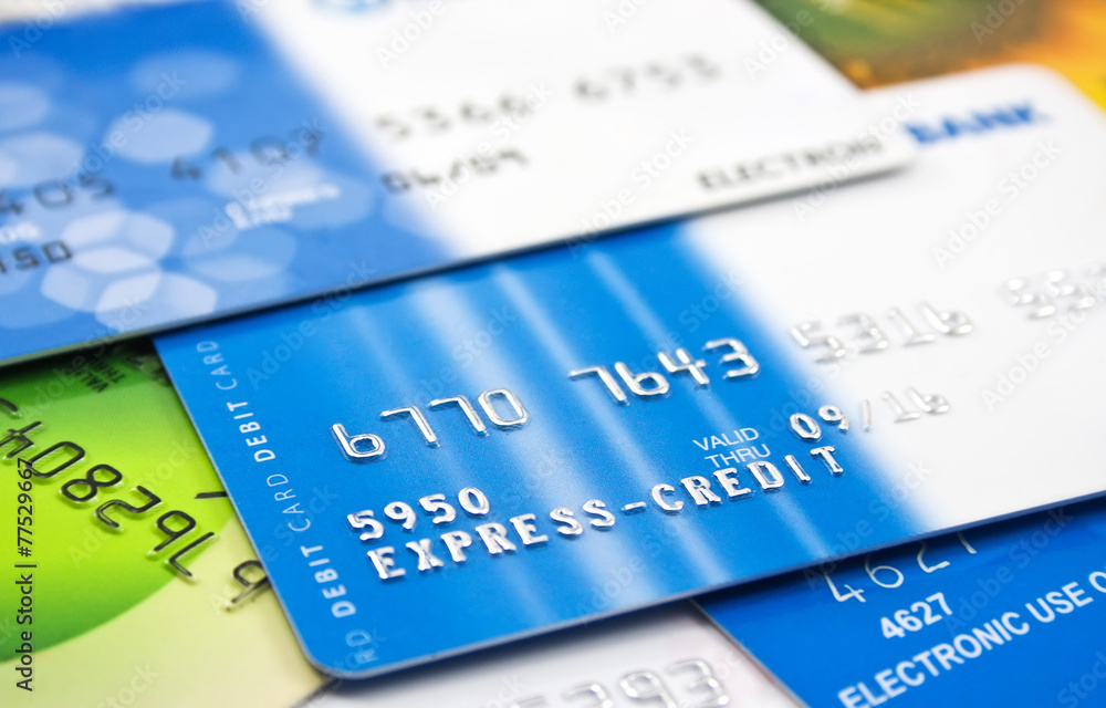credit cards credit cards