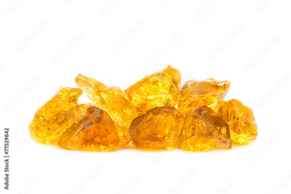 wood resin wood resin