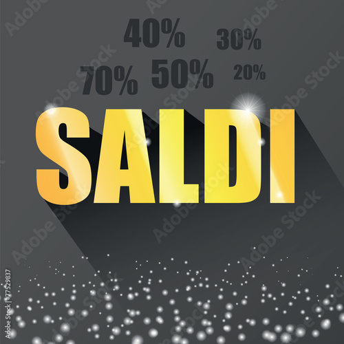 Saldi