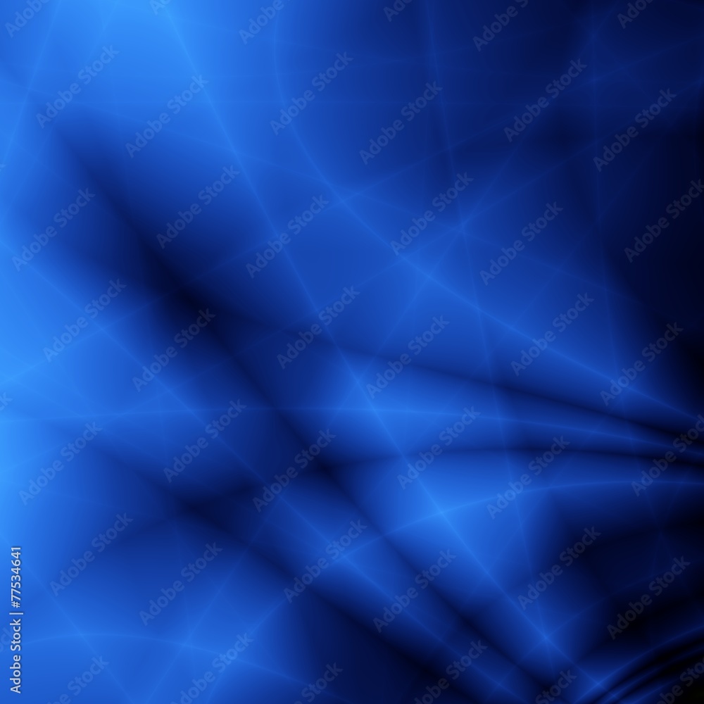 Deep dark blue wavy abstract web background Deep dark blue wavy abstract web background