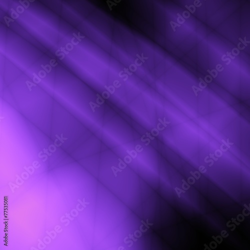 Technology pattern violet abstract web background