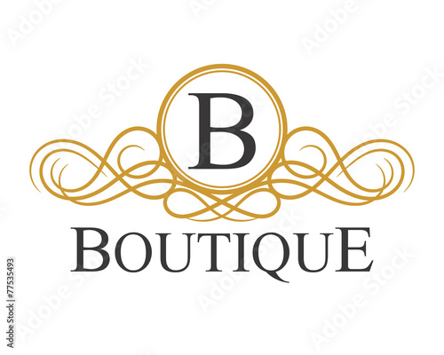 Boutique