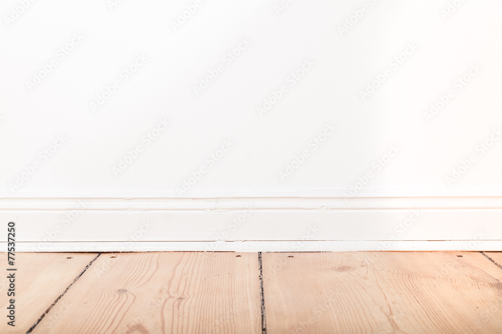 dielen und wand hintergrund dielen und wand hintergrund