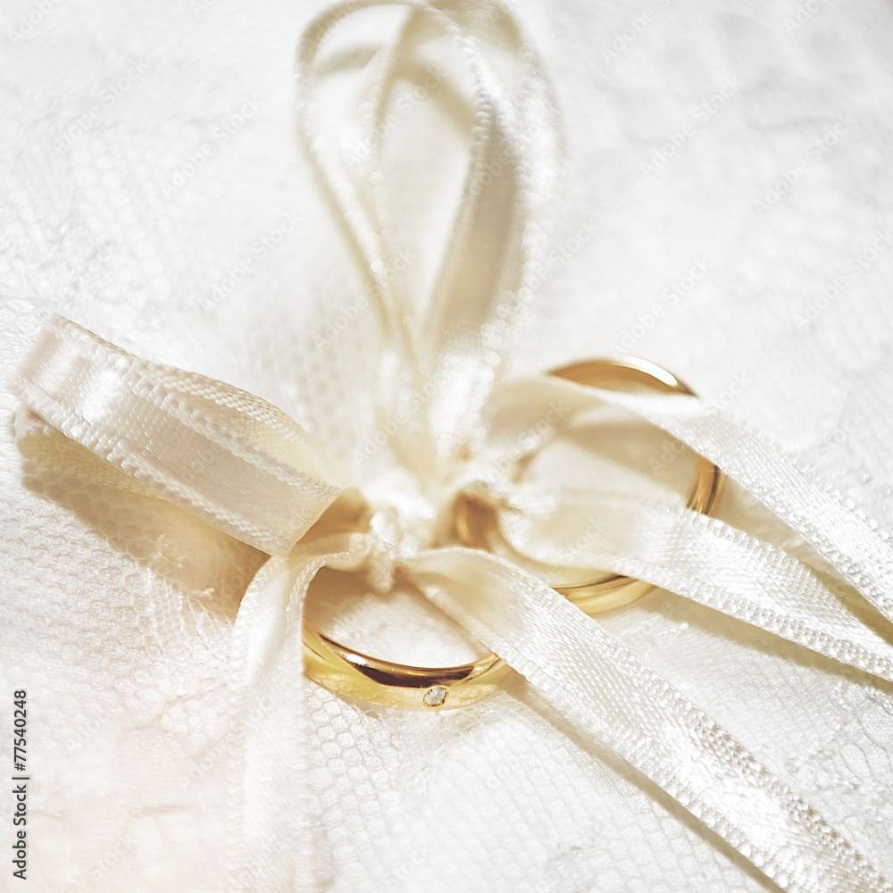 Wedding Wedding