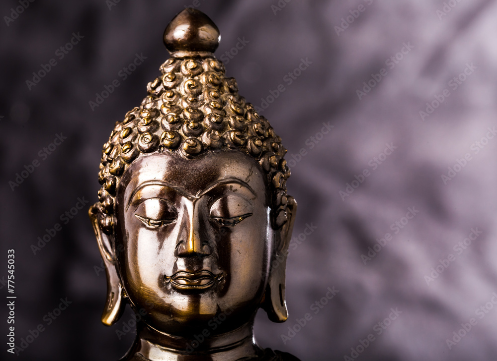 buddha statue isolated buddha statue isolated