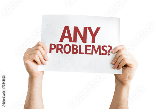 Some any и их производные worksheets. Правило по английскому языку 3 класс some any. Местоимения some any. Some any правило. I not any problems.