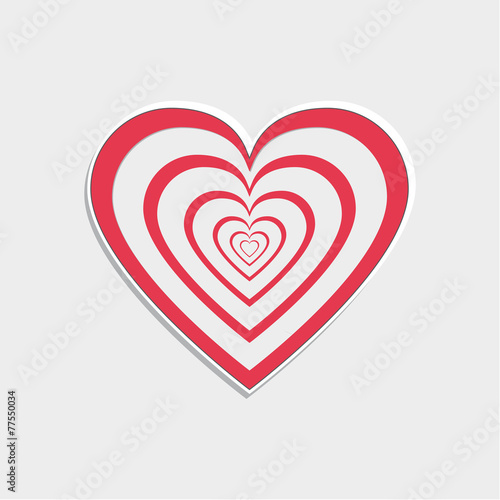 heart