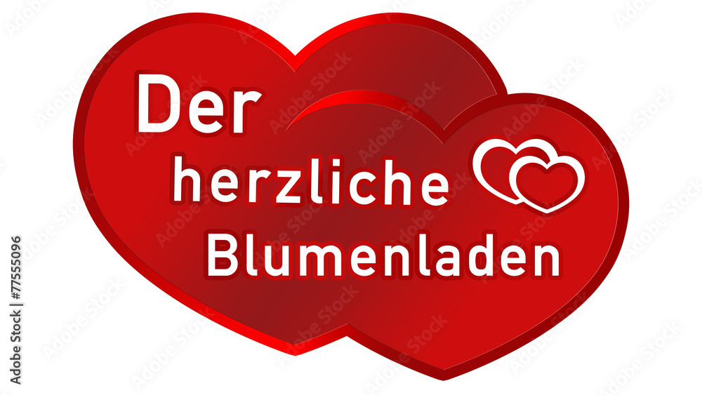 lyl9 LoveYouLabel - Der herzliche Blumenladen - 16zu9 g3120