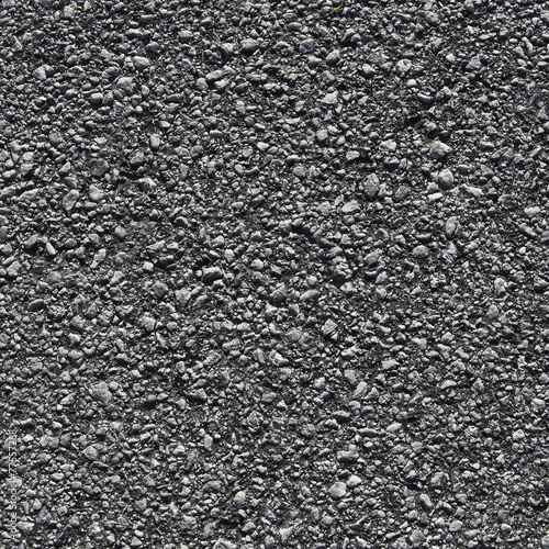 Wallpaper Mural Asphalt Texture image for cgi and 3d works Torontodigital.ca