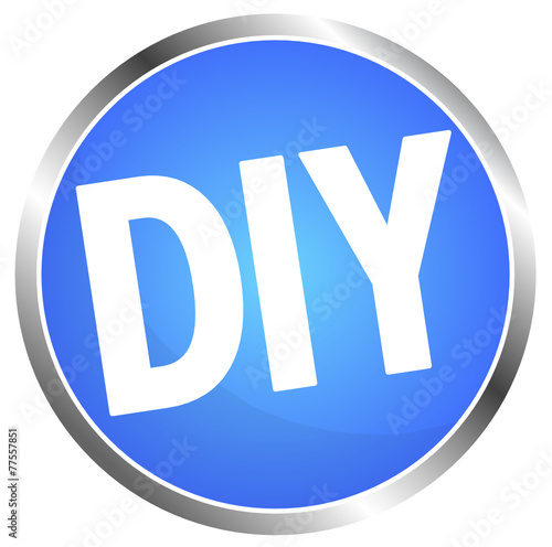 DIY