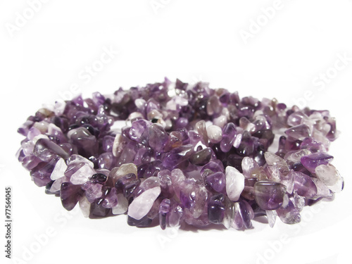 Amethyst