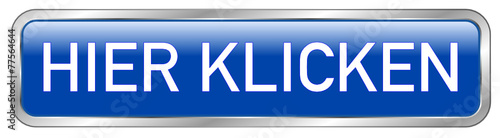 Button Klicken Klick  #150204-01