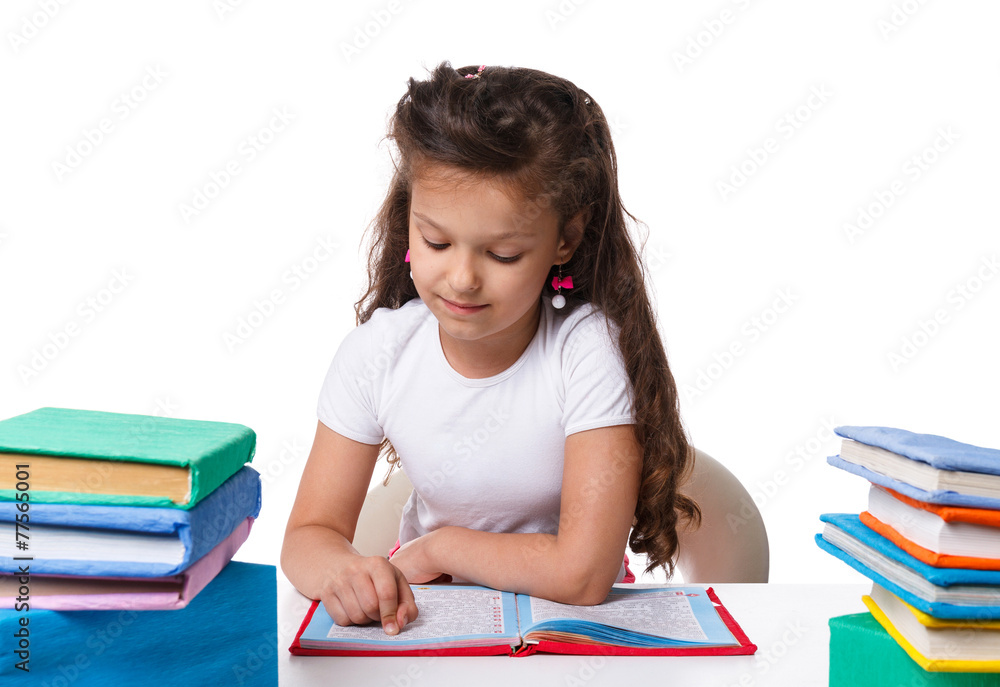 education and school concept education and school concept
