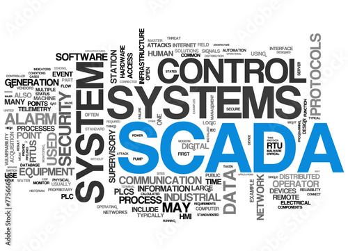 Scada