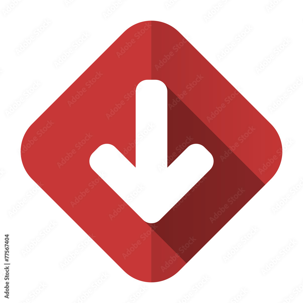 download arrow flat icon arrow sign download arrow flat icon arrow sign