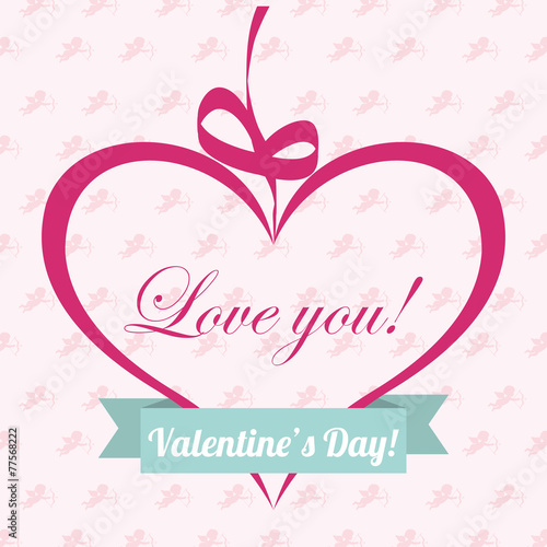 valentines day
