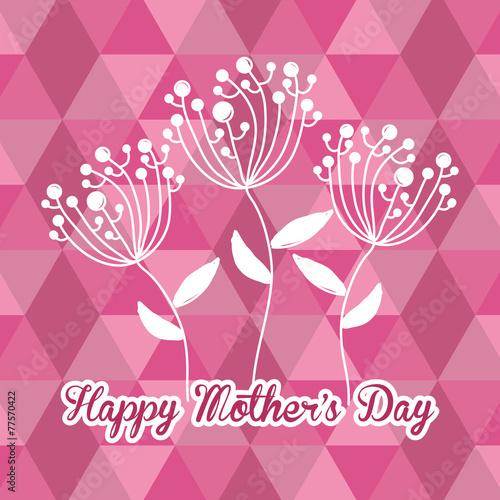mothers day