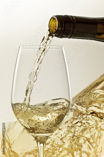 Weißwein