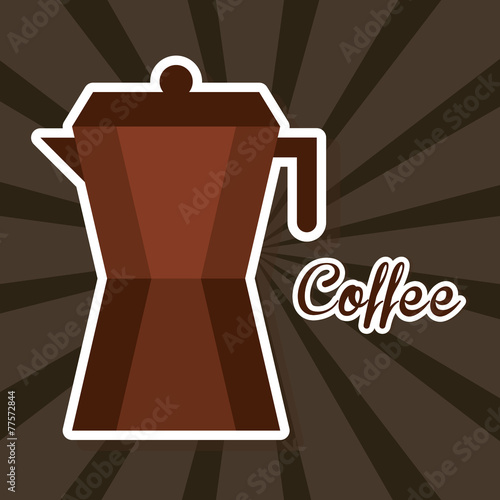 coffee time