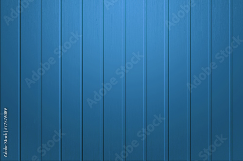 Embossed tiles with gradient background
