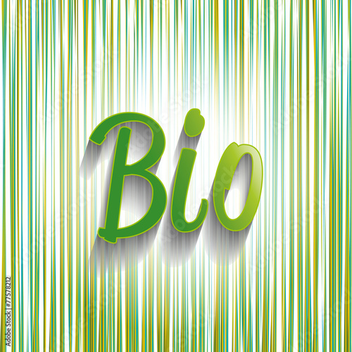Bio, biology, agriculture, food