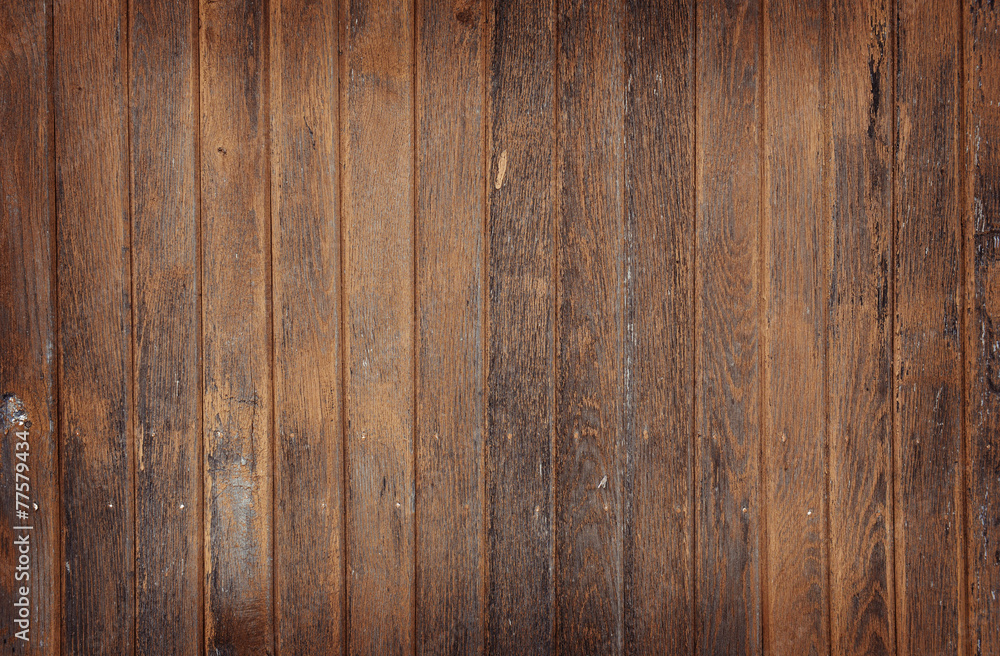 old wooden background old wooden background
