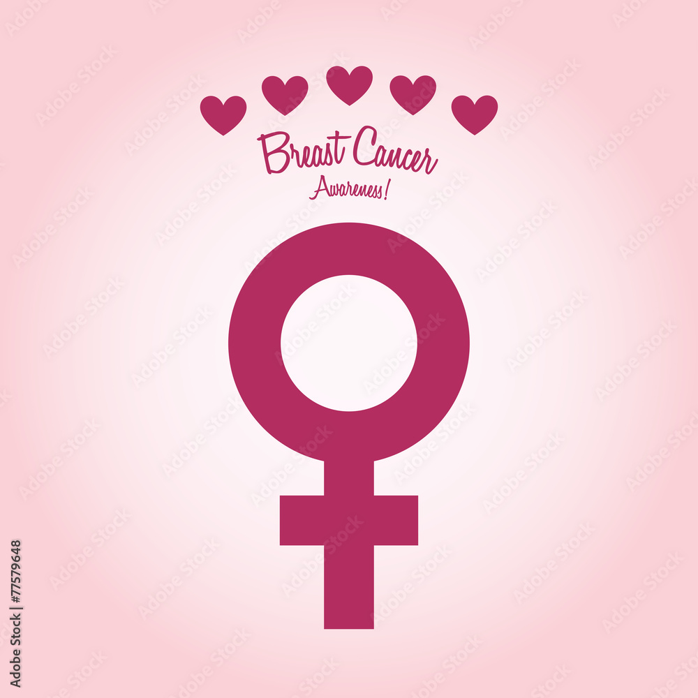 breast cancer breast cancer