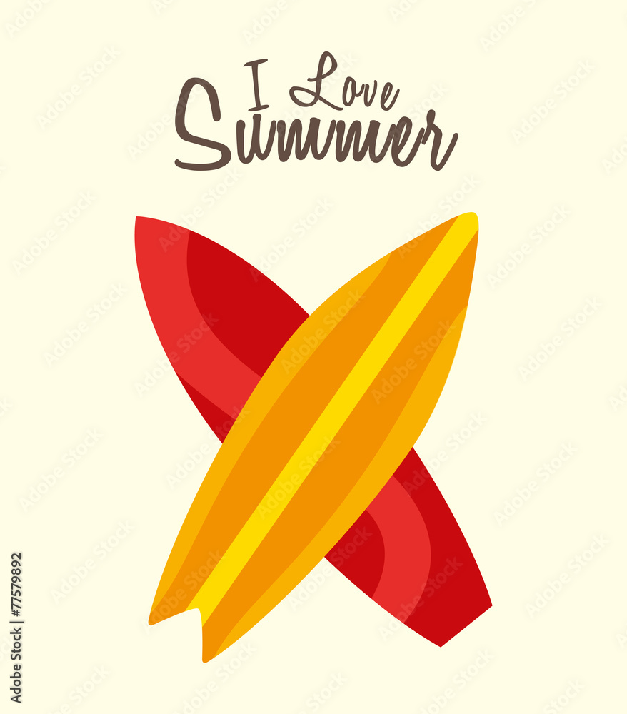 summer vacations summer vacations