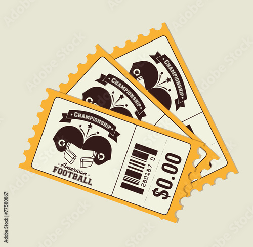 Sports design,vector illustration.