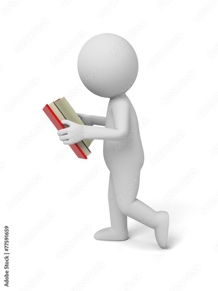 reading reading