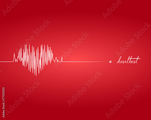 Heartbeat