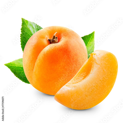 Apricot