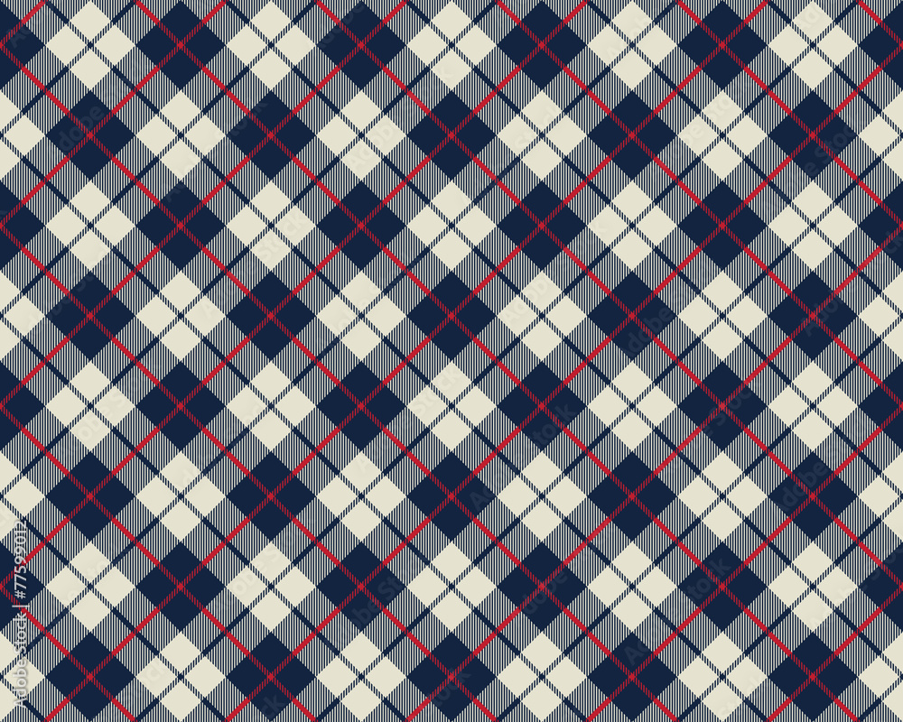 blue and beige fabric texture diagonal pattern seamless blue and beige fabric texture diagonal pattern seamless