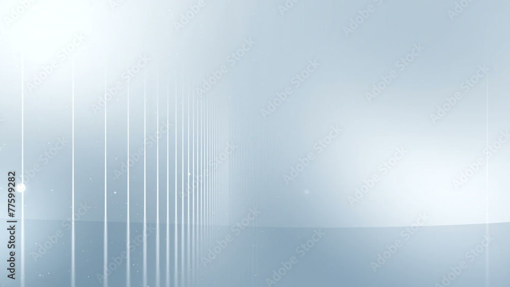 GRAY ART + By VideomaticHD