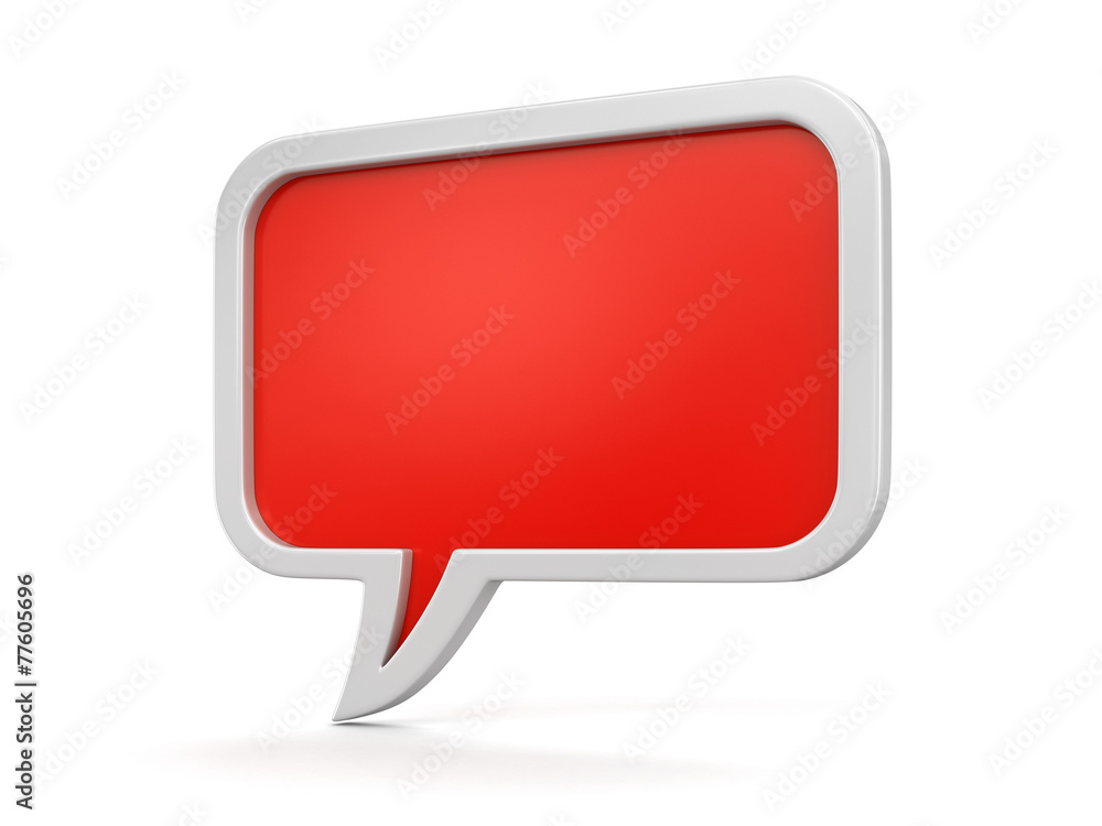 speech bubbles (clipping path included) speech bubbles (clipping path included)