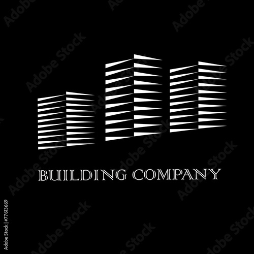 Building company
