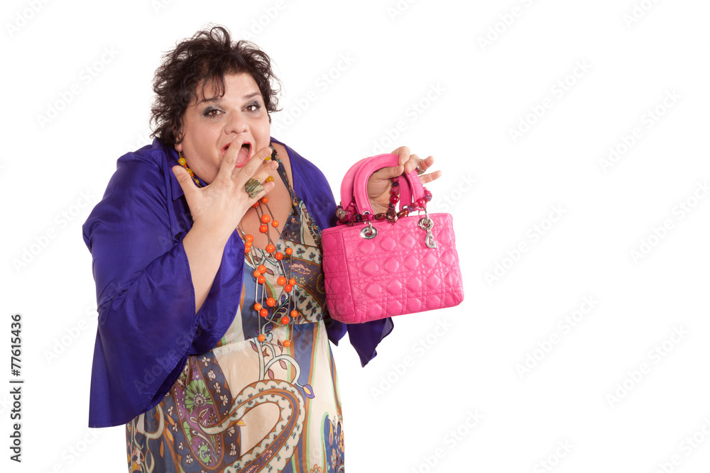 portrait of woman fashionable portrait of woman fashionable