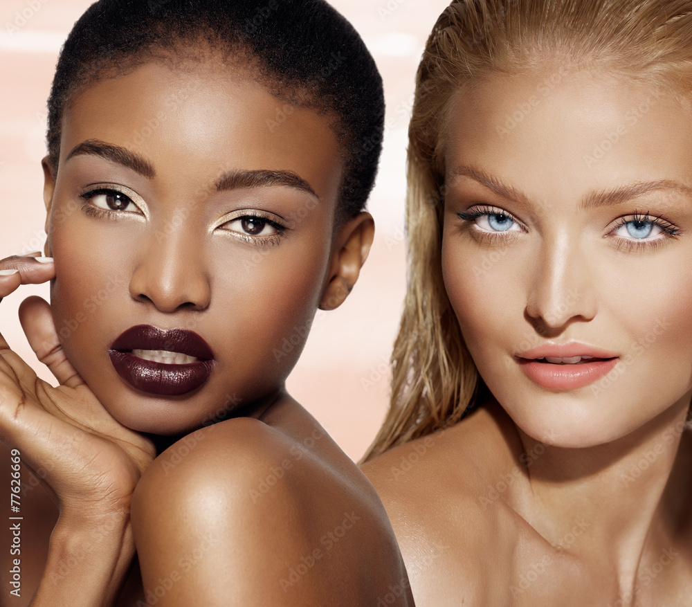 © iconogenic - Global Beauty © iconogenic - Global Beauty