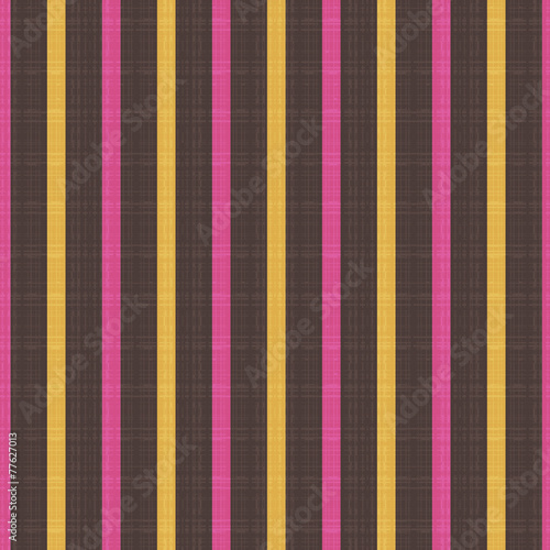 Texture with color stripes