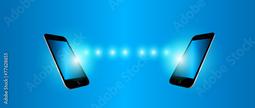sms, palmare, messaggi, devices