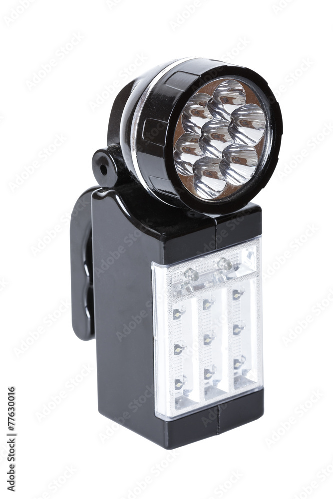 flashlight flashlight