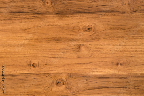 Wallpaper Mural nature  pattern of teak wood decorative furniture surface Torontodigital.ca