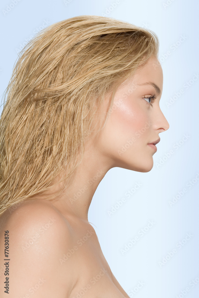Natural Beauty Natural Beauty