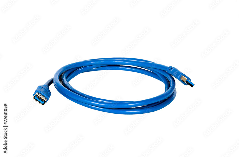USB3 cable USB3 cable