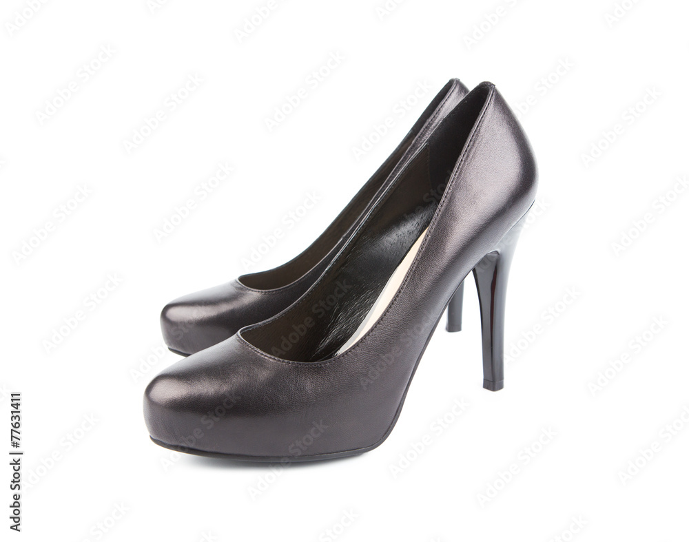 Women shoes Women shoes
