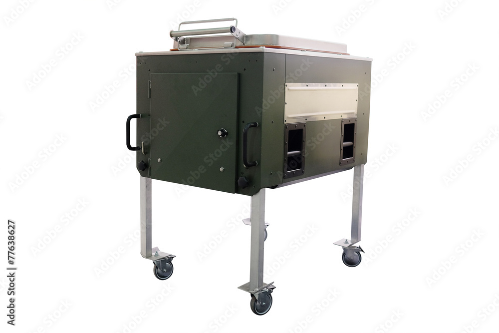 bakery oven bakery oven